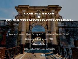 taller-de-verano-los-museos-y-el-patrimonio-cultural
