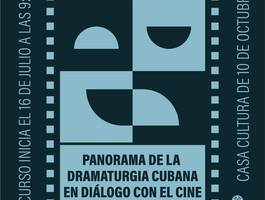 taller-de-verano-panorama-de-la-dramaturgia-cubana-en-dialogo-con-el-cine