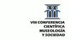 viii-conferencia-cientifica-de-museologia-y-sociedad