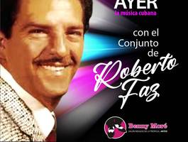 homenaje-a-roberto-faz-hoy-como-ayer-este-jueves