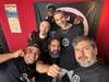 presentacion-de-la-agrupacion-sueca-los-hermanos-del-alma