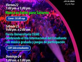 programacion-fin-de-semana-salon-rosado-de-la-tropical