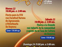 programacion-centro-cultural-herradura