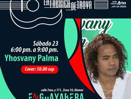 programacion-enguayabera-fabrica-de-trova