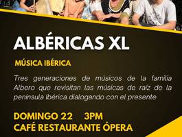 regresan-las-albericas-a-la-habana