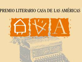 premio-literario-casa-de-las-americas