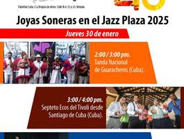 joyas-soneras-en-jazz-plaza-2025