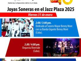 joyas-soneras-en-jazz-plaza