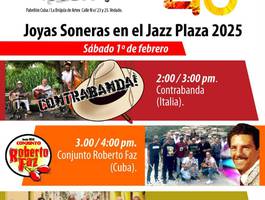 la-brujula-en-jazz-plaza-sabado-1ro