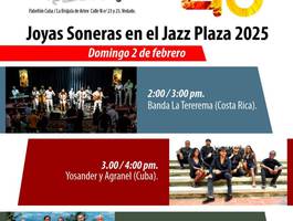 la-brujula-en-jazz-plaza-domingo-2-de-febrero