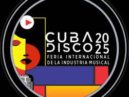 cubadisco-en-la-tropical