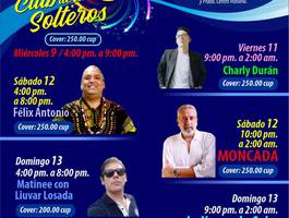 programacion-bulebar-66-artex