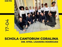 concierto-de-schola-cantorum-coralina
