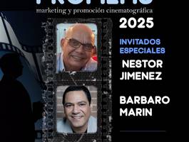 xi-encuentro-de-marketing-y-promocion-cinematografica-profilms-2025