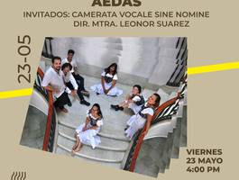 espacio-musica-viva-del-museo-nacional-de-artes-decorativas
