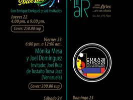 conciertos-y-atractivas-propuestas-cafe-miramar