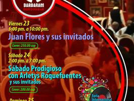 fin-de-semana-barbaram