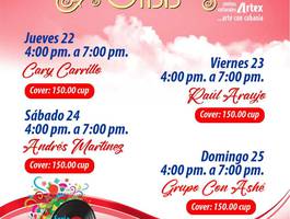en-centro-oasis-disfruta-de-grandes-presentaciones