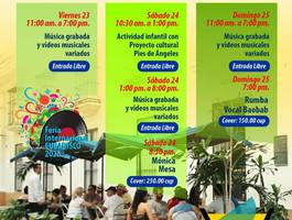 fin-de-semana-con-nosotros-en-patio-amarillo