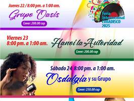 fin-de-semana-en-centro-cultural-entre-dos