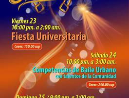disfruta-este-fin-de-semana-en-la-herradura