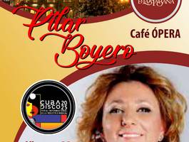 cubadisco-en-cafe-opera-con-pilar-boyeros