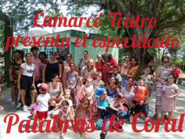 espacio-palabras-de-coral-del-grupo-camarco-teatro
