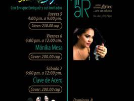 opciones-del-cafe-miramar-para-esta-semana
