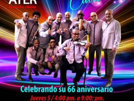 hoy-como-ayer-este-jueves-con-la-orquesta-estrellas-cubanas