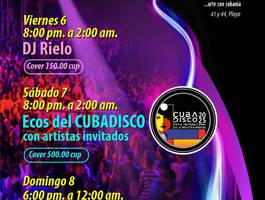 todo-lo-que-puedes-disfrutar-del-salon-rosado-de-la-tropical