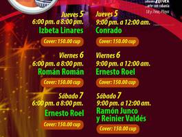 casa-18-con-opciones-esta-semana-para-ti