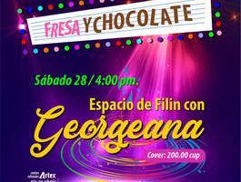 fresa-y-chocolate-este-sabado