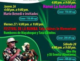 jardines-del-mella-para-disfrutar