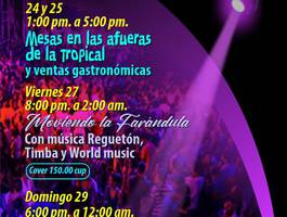 disfruta-junto-a-nosotros-en-la-tropical