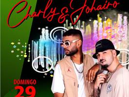 charly-y-johayron-en-el-sauce-este-domingo