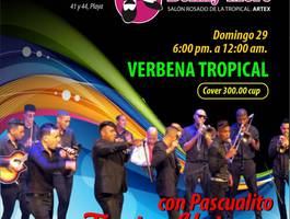tumbao-habana-en-la-verena-tropical