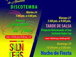 enguayabera-centro-cultural-que-te-trae-para-el-fin-de-semana