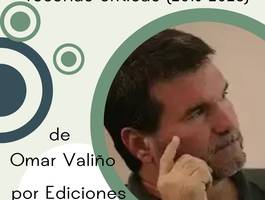 sabado-del-libro-presenta-cenital-un-quinquenio-de-resenas-criticas-2019-2023