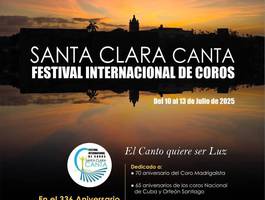 vi-edicion-santa-clara-canta