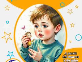 taller-de-creacion-pequenos-titiriteros