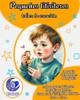 taller-de-creacion-pequenos-titiriteros