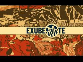 fiesta-de-la-moda-artesanal-exuberarte