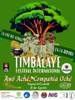 timbalaye-la-ruta-de-la-rumba-ranchuelo