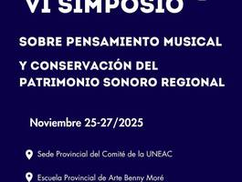 vi-simposio-sobre-pensamiento-musical-y-conservacion-del-patrimonio-sonoro-regional