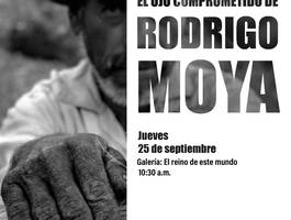 panel-homenaje-el-ojo-comprometido-de-rodrigo-moya