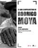 panel-homenaje-el-ojo-comprometido-de-rodrigo-moya