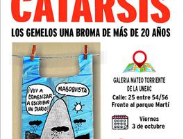 exposicion-catarsis
