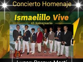 concierto-homenaje-ismaelillo-vive