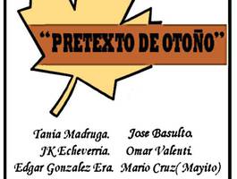 pretexto-de-otono