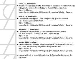 lll-salon-de-arte-contemporaneo-rene-valdes-cedeno